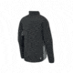 Picture Greener Jkt - Mens, Black, 2XS, SMT022-A-XXS