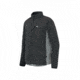 Picture Greener Jkt - Mens, Black, 2XS, SMT022-A-XXS