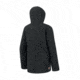 Picture Horace Jkt - Mens, Black, Small, MVT242-B-S