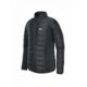 Picture Horse Jkt - Men's
