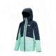 Picture Leeloo Jkt, Mint Green, 10, KVT045-A-10