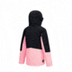 Picture Leeloo Jkt, Pink, 16, KVT045-C-16