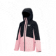 Picture Leeloo Jkt, Pink, 16, KVT045-C-16