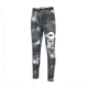 Picture Lhotse - Mens, Black Aravis, Small, LG055-B-S