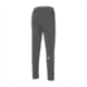 Picture Lhotse - Mens, Black, Medium, LG055-D-M