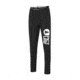 Picture Lhotse - Mens, Black, Medium, LG055-D-M