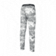 Picture Lhotse - Mens, Lofoten, Large, LG055-A-L