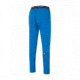 Picture Lhotse - Mens, Picture Blue, 2XS, LG055-C-XXS