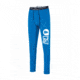 Picture Lhotse - Mens, Picture Blue, 2XS, LG055-C-XXS