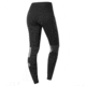 Picture Lyra Tech Leggings - Womens, Black, Extra Small/Small, LG052-B-XS/S