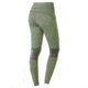 Picture Lyra Tech Leggings - Womens, Kaki, Extra Small/Small, LG052-A-XS/S