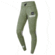 Picture Lyra Tech Leggings - Womens, Kaki, Extra Small/Small, LG052-A-XS/S
