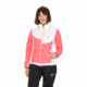 Picture Murakami Synthetic Insulated Jacket - Womens, Corai, Medium, SWT060-C-M