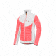 Picture Murakami Synthetic Insulated Jacket - Womens, Corai, Medium, SWT060-C-M