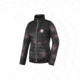 Picture Murakami Synthetic Insulated Jacket - Womens, Flower Print, Extra Small, SWT060-B-XS