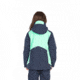 Picture Naika Jkt, Mint Green, 8, KVT041-A-8
