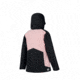 Picture Naika Jkt, Pink, 12, KVT041-C-12