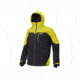 Picture Naikoon Ski Insulated Jacket - Mens, Black, Large, MVT211-B-L