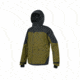 Picture Naikoon Ski Insulated Jacket - Mens, Kaki, Medium, MVT211-A-M