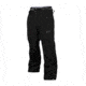 Picture Naikoon Snow Pant - Mens, Full Black, Medium, MPT077-A-M