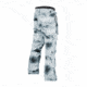 Picture Naikoon Snow Pant - Mens, Print, Medium, MPT077-C-M