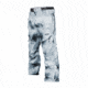 Picture Naikoon Snow Pant - Mens, Print, Medium, MPT077-C-M