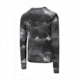 Picture Nanga - Mens, Black Aravis, 2XL, MTS617-B-XXL