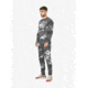 Picture Nanga - Mens, Black Aravis, Small, MTS617-B-S