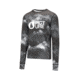 Picture Nanga - Mens, Black Aravis, Small, MTS617-B-S