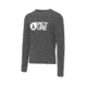 Picture Nanga - Mens, Black, Large, MTS617-D-L