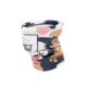 Picture Neckwarmer 19W, Pink Painter, One Size NW191-G