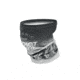 Picture Neckwarmer 19W, Landscape, One Size NW191-H
