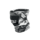 Picture Neckwarmer 19W, Lofoten Expedition, One Size NW191-I