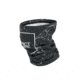Picture Neckwarmer 19W, Marble Expedition, One Size NW191-J