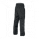 Picture Object Pt - Mens, Black, 2XS, MPT091-C-XXS