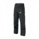 Picture Object Pt - Mens, Black, 2XS, MPT091-C-XXS