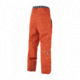 Picture Object Pt - Mens, Brick, 2XS, MPT091-B-XXS
