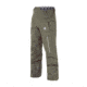 Picture Object Pt - Mens, Dark Army Green, Extra Large, MPT091-D-XL