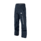 Picture Object Pt - Mens, Dark Blue, Extra Large, MPT091-A-XL