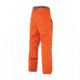 Picture Object Pt - Mens, Orange, Extra Small, MPT091-F-XS