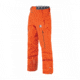 Picture Object Pt - Mens, Orange, Extra Small, MPT091-F-XS