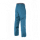 Picture Object Pt - Mens, Petrol Blue, 2XL, MPT091-E-XXL