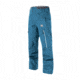 Picture Object Pt - Mens, Petrol Blue, 2XL, MPT091-E-XXL