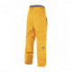 Picture Object Pt - Mens, Yellow, 2XL, MPT091-G-XXL