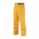 Picture Object Pt - Mens, Yellow, 2XL, MPT091-G-XXL