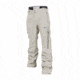 Picture Object Snow Pant - Mens, Beige, Small, MPT078-A-S