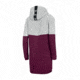 Picture Pearl - Womens, Burgundy, 2XS, WDR057-A-XXS
