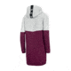 Picture Pearl - Womens, Burgundy, Small, WDR057-A-S