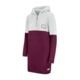 Picture Pearl - Women's