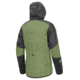 Picture Plume Light Jacket - Rain - Womens, Kaki, 2XL, WVT139-B-XXL